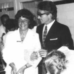 prof. Irena Smólska